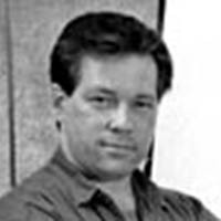 A. D. Cook