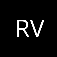 Robert BD Vance