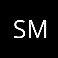 Steve Mcmillon