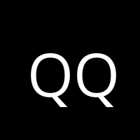 Q4 Q8