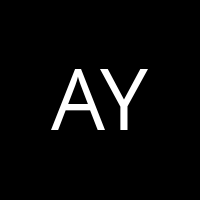 Austin York
