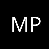 M P