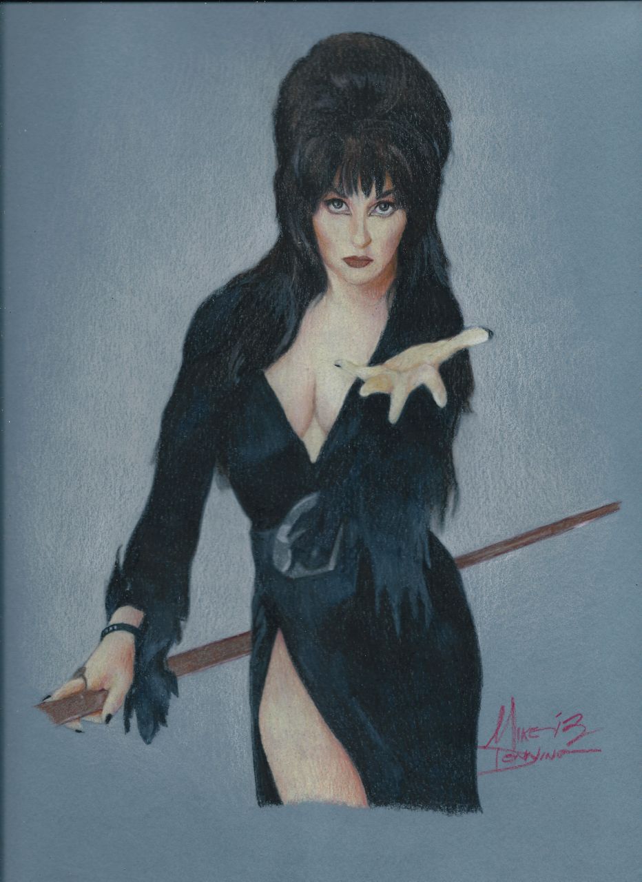 Elvira - Come With Me.jpg