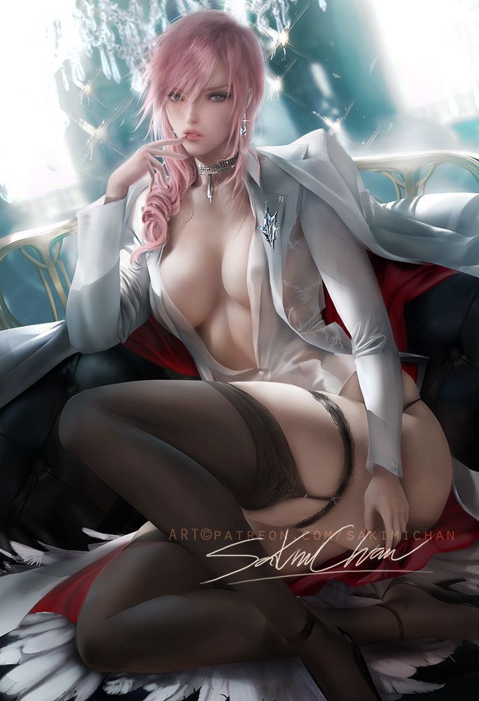 sakimi-chan-lightning-suit-pinup-fav.jpg