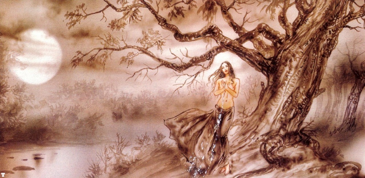 Luis Royo_02