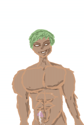 9-Sem-Ttulo_20251125163242