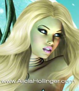 Pin-Up-Avatar-Alicia_Hollinger.jpg
