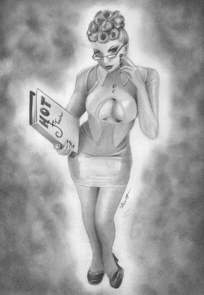 hot_for_teacher__finished__by_renekunert-d8hfcss.jpg