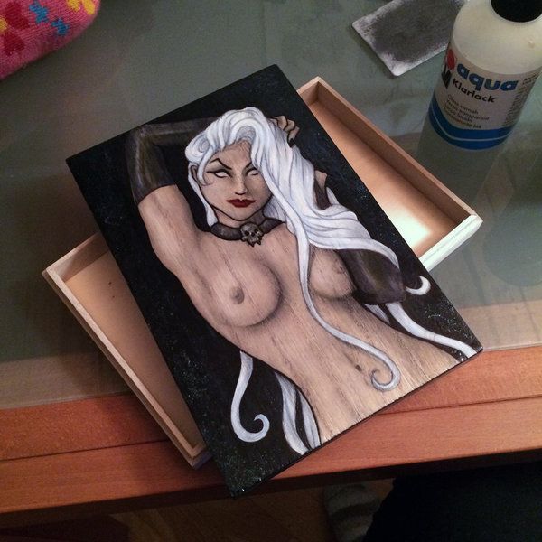 lady_death_box_by_renekunert-d8kmnl1.jpg