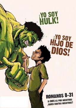 hulkehijodeDios.jpg