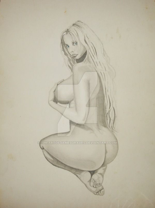 early_graphite_by_theartofjamesgraves-d92taxj.jpg