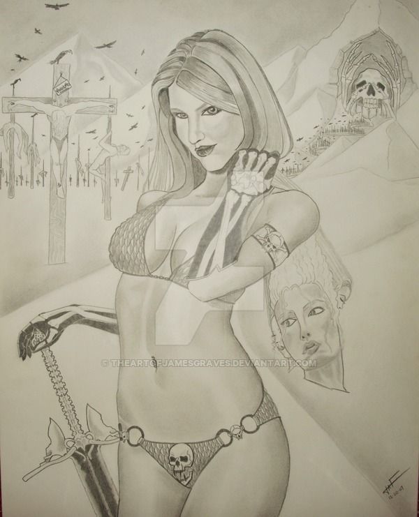 litch_queen_by_theartofjamesgraves-d92tb8u.jpg