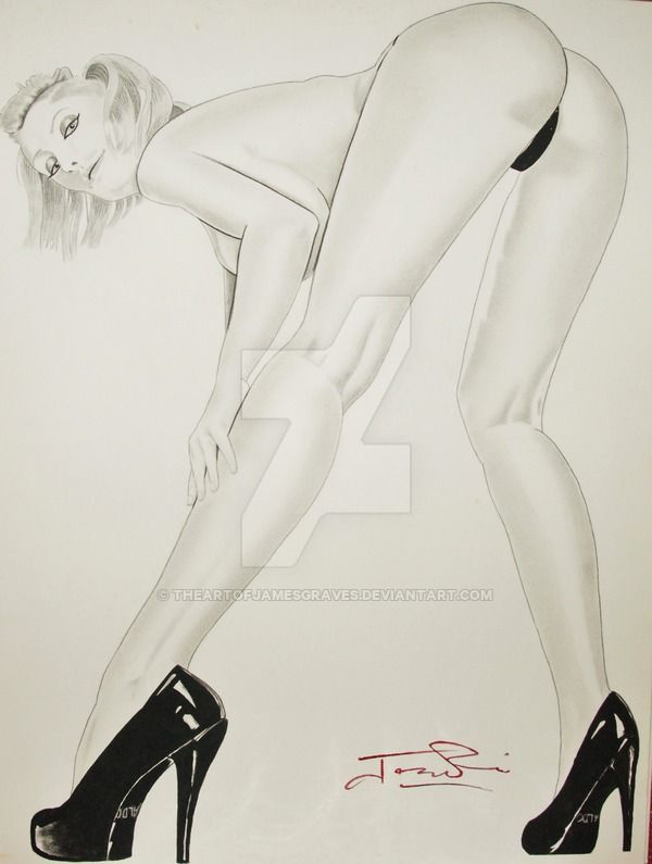 backside_sketch_by_theartofjamesgraves-d92tb3f.jpg