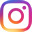 Login With Instagram