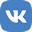 Login With VK