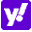 Login With Yahoo